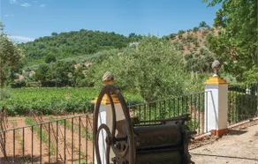 Lovely Home In Constantina, Sevilla - Image 4