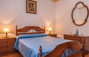Lovely Home In Constantina, Sevilla - Image 5