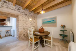 Casa Abeurador: Casa Vacanze con Terrazza Privata, Wi-Fi e Aria Condizionata - Image 3