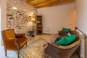 Casa Abeurador: Casa Vacanze con Terrazza Privata, Wi-Fi e Aria Condizionata - Image 2