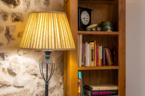Casa Abeurador: Casa Vacanze con Terrazza Privata, Wi-Fi e Aria Condizionata - Image 4