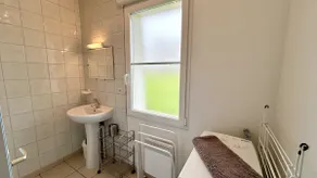 La Pommeraie 5, house for 8 people - Image 2