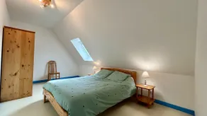 La Pommeraie 5, house for 8 people - Image 5