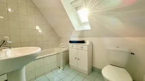 La Pommeraie 5, house for 8 people - Image 3