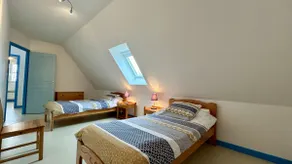 La Pommeraie 5, house for 8 people - Image 4
