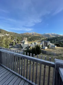 Triplex - RDC les Ecrins - Image 3