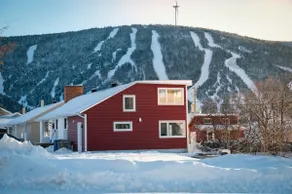 La Suite 608 - Loft Luxueux, sauna et montagnes - Image 4