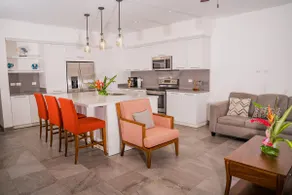 Home-Super luxury-Sea view-2C - Image 4