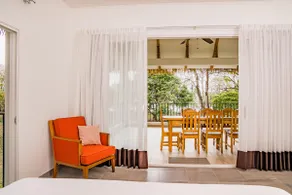 Home-Super luxury-Sea view-2C - Image 5