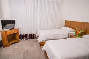 Home-Super luxury-Sea view-2C - Image 3