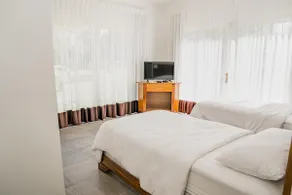 Home-Super luxury-Sea view-2C - Image 2