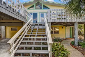Sea|Nature|Relax 5BR/3BA-5min walk to beach - Image 5