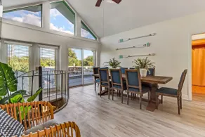 Sea|Nature|Relax 5BR/3BA-5min walk to beach - Image 2