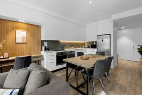 Penthouse Leisure - Image 3