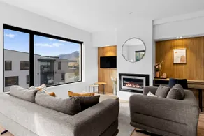 Penthouse Leisure - Image 2