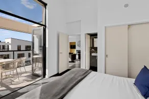 Penthouse Leisure - Image 5