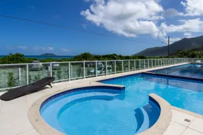 Stylish apartment with ocean view N1760 - Image 4