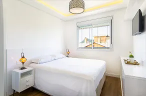 Stylish apartment with ocean view N1760 - Image 3