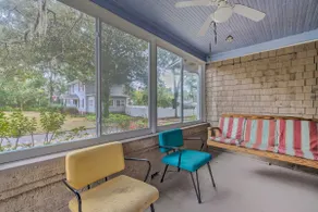 Chic Ocala Home w/ Yard ~ 1 Mi to Dtwn Square - Image 3