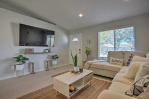 Desert Hot Springs Home w/ Pool & Gas Grill! - Image 4