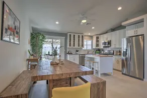 Desert Hot Springs Home w/ Pool & Gas Grill! - Image 3