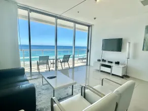 Beachfront Views Broadbeach, Air On Broadbeach - Image 3