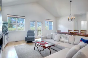 New Contemporary Mountain Home -  12 Min. to Durango - Central AC - Views - Image 3
