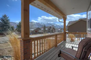 New Contemporary Mountain Home -  12 Min. to Durango - Central AC - Views - Image 2