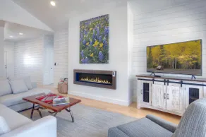 New Contemporary Mountain Home -  12 Min. to Durango - Central AC - Views - Image 5