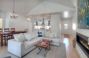 New Contemporary Mountain Home -  12 Min. to Durango - Central AC - Views - Image 4