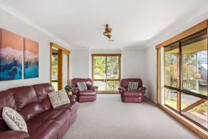 Hill By The Sea in Mollymook - Image 3