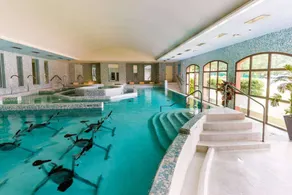 Belle Maison cocooning Fayence 4 pers - Image 4