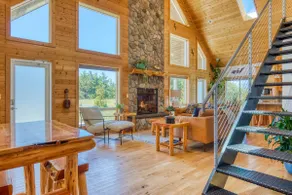 Ocean View. Gated. High End. Hot Tub. Game Room. - Image 3