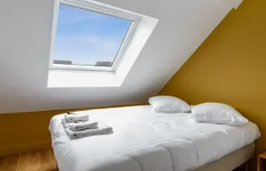Duplex Amperio - Welkeys - Image 4