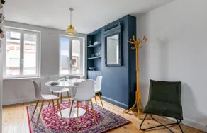 Duplex Amperio - Welkeys - Image 2