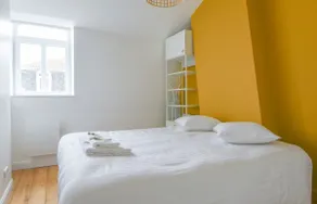 Duplex Amperio - Welkeys - Image 3