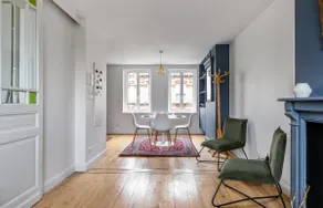 Duplex Amperio - Welkeys - Image 5