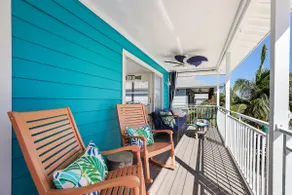 Spacious Home with Pool and Spa - Beach You To It - Image 4
