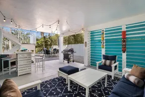 Spacious Home with Pool and Spa - Beach You To It - Image 2
