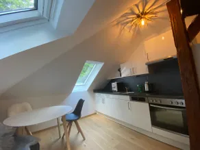 Vacation home with free Wi-Fi (forest house) - Image 5