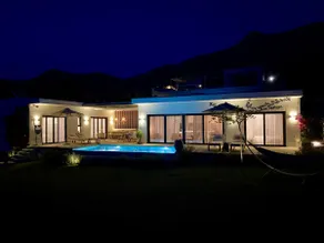Villa Nysa - Image 5