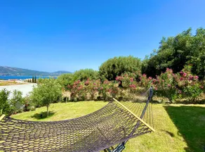 Villa Nysa - Image 3