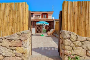 Casa Asfodeli - Image 2