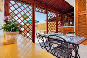 Casa Asfodeli - Image 4