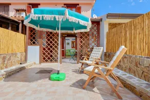 Casa Asfodeli - Image 1