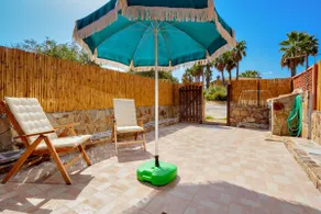 Casa Asfodeli - Image 3