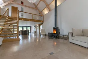 4 Bed in Drewsteignton oc-bc2408 - Image 3