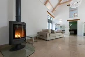 4 Bed in Drewsteignton oc-bc2408 - Image 5