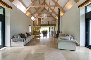 4 Bed in Drewsteignton oc-bc2408 - Image 4