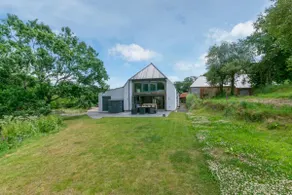 4 Bed in Drewsteignton oc-bc2408 - Image 2